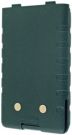 Replacement Radio Battery for Vertex FNB-V57 - VX Series
